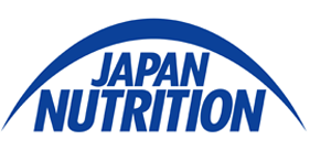 JNC