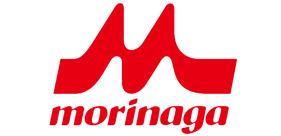 Morinaga