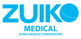 Zuiko