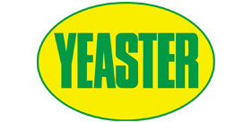 Yeaster